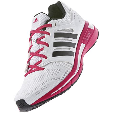 cheap womens adidas shoes|adidas women's shoes clearance sale.